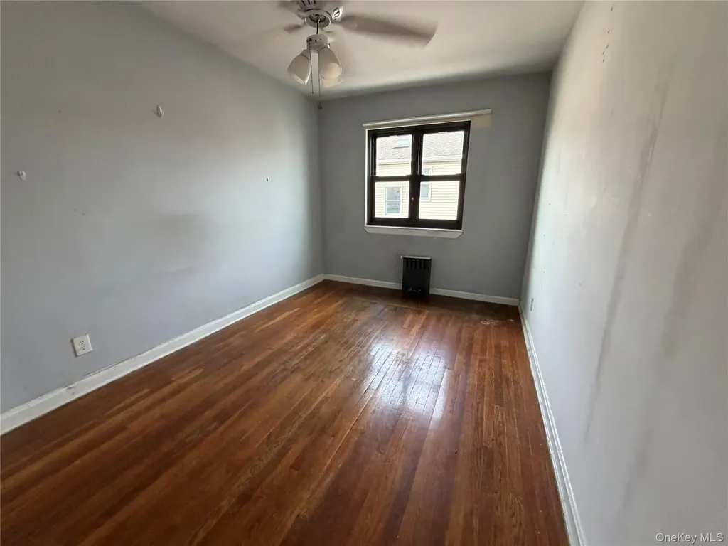203-17 35th Avenue Bayside NY 11361