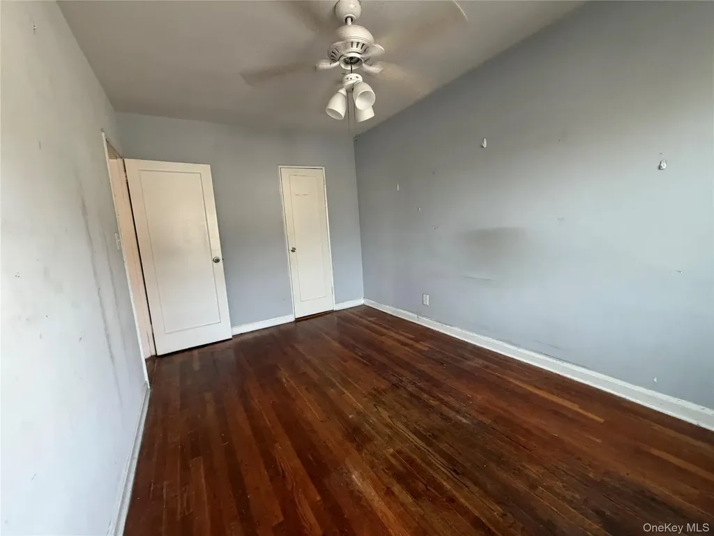 203-17 35th Avenue Bayside NY 11361