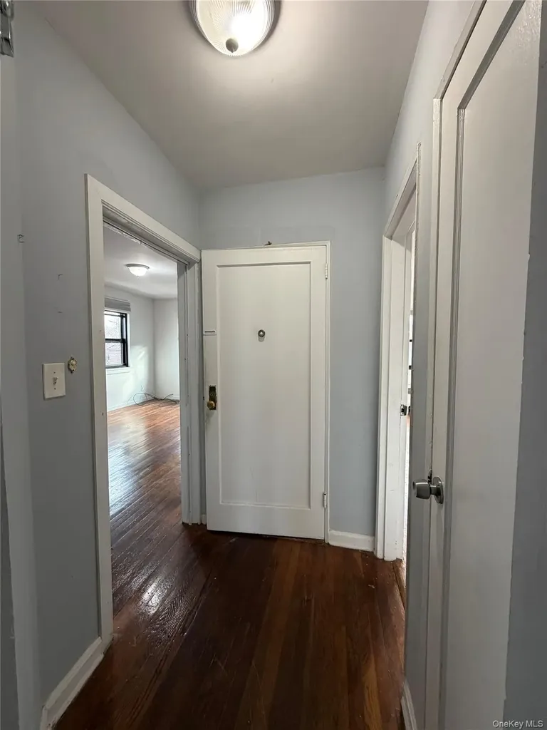 203-17 35th Avenue Bayside NY 11361