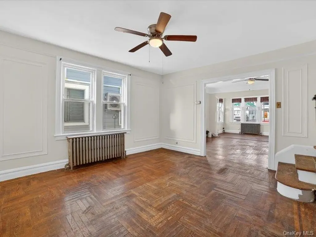 2894 Wellman Avenue Bronx NY 10461