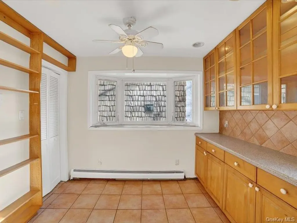 2894 Wellman Avenue Bronx NY 10461