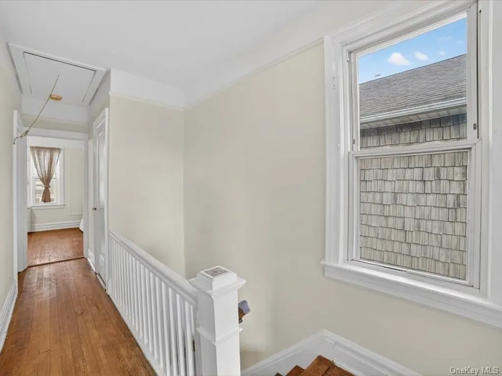 2894 Wellman Avenue Bronx NY 10461