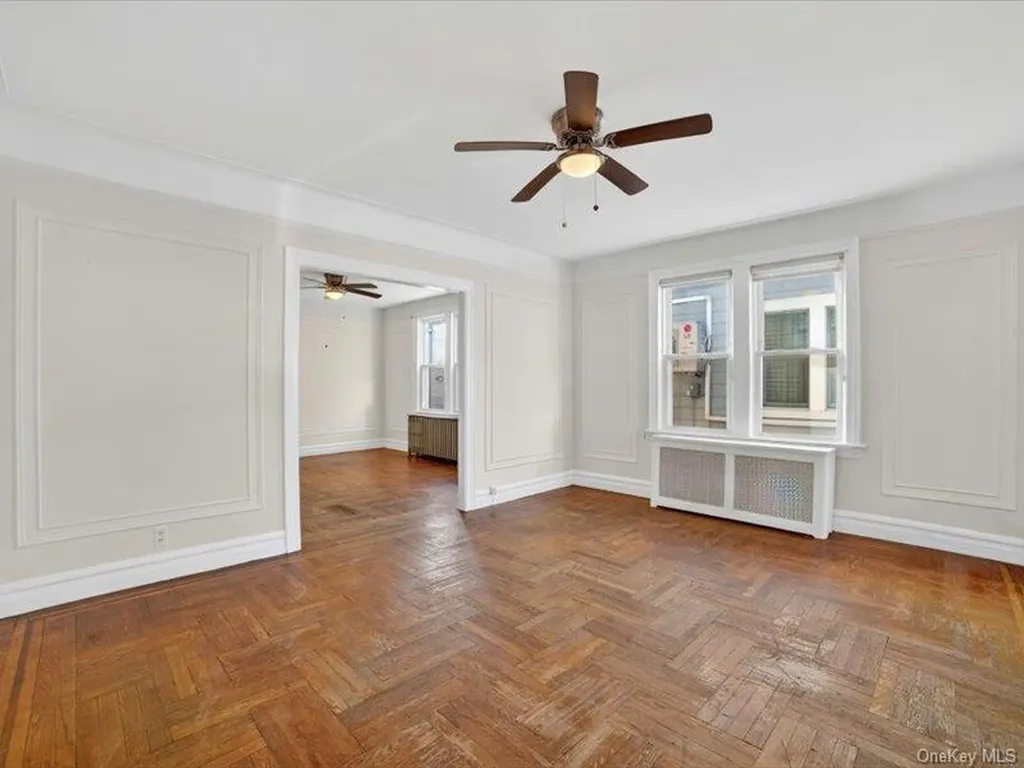 2894 Wellman Avenue Bronx NY 10461