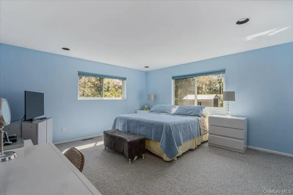 Westhampton NY 11977