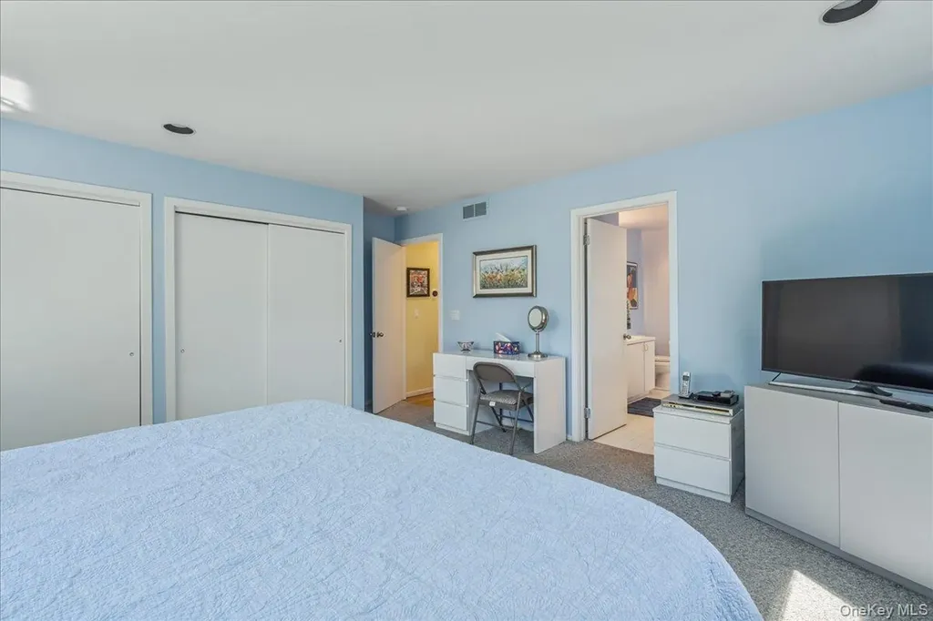 Westhampton NY 11977