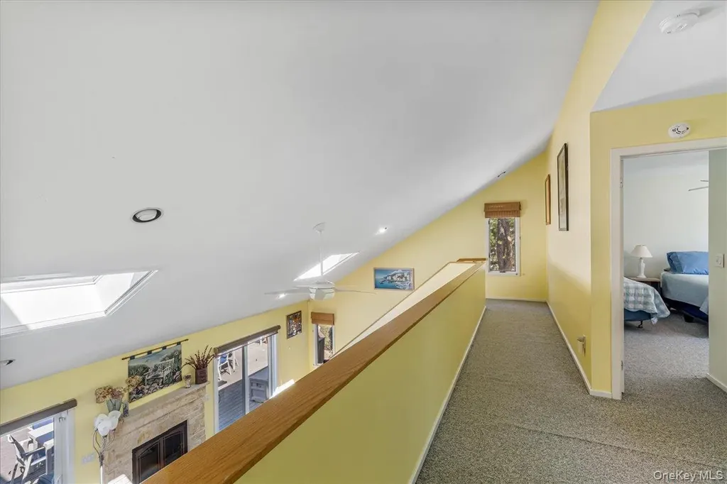 Westhampton NY 11977