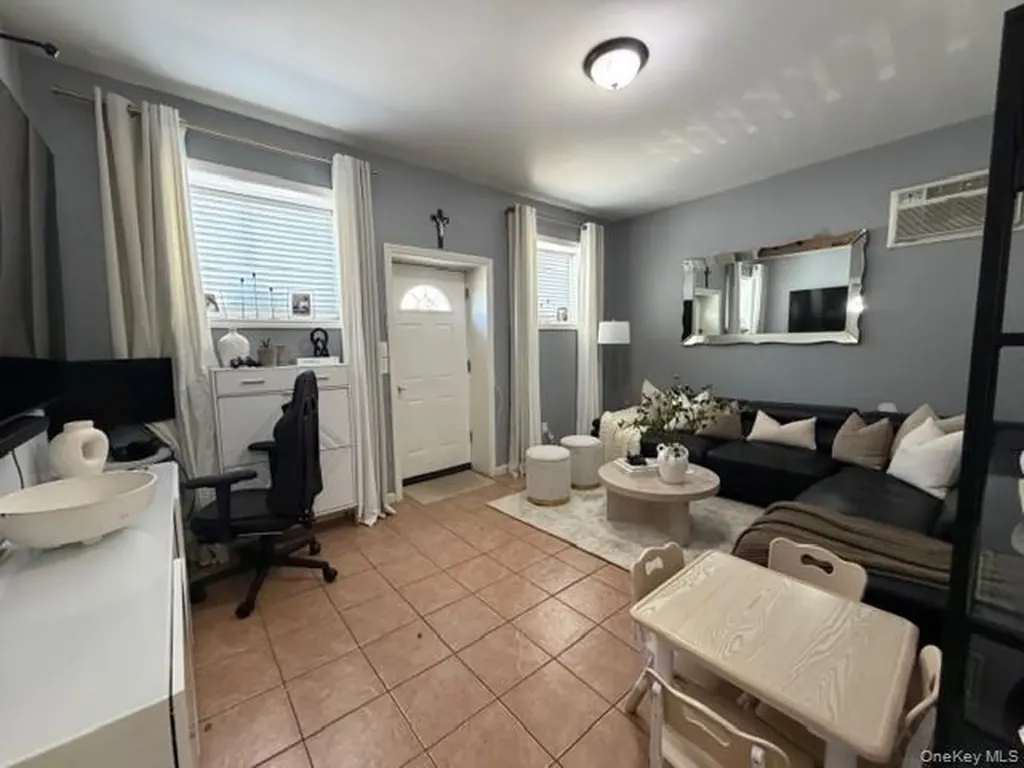 3200 Schley Avenue Bronx NY 10465