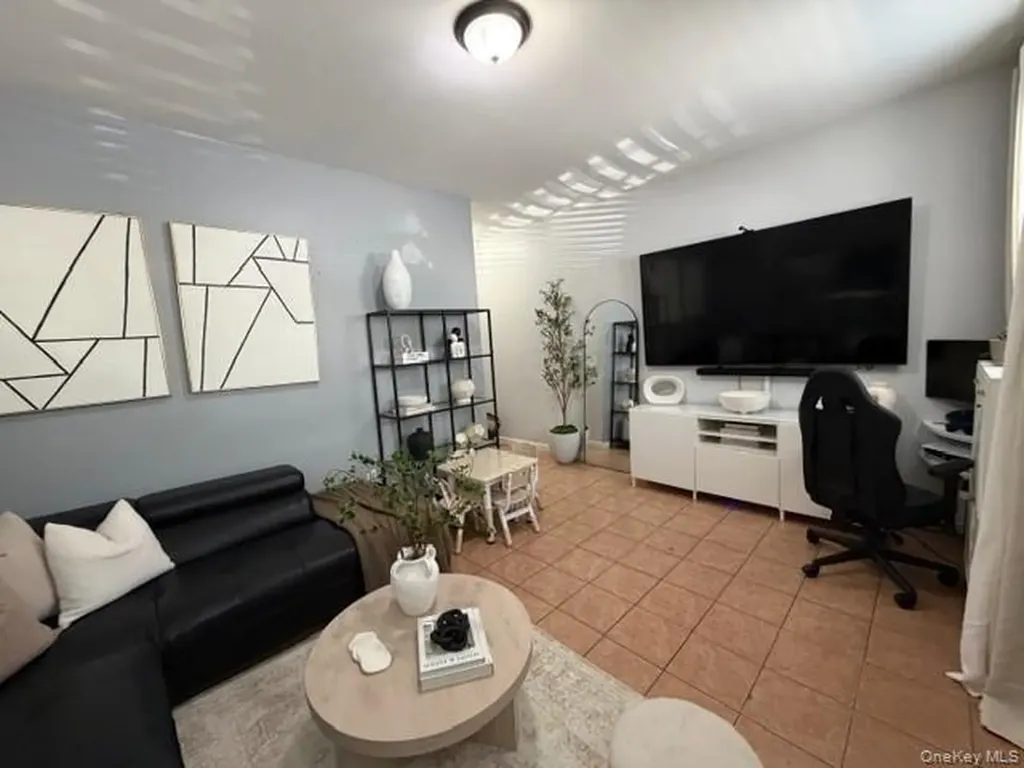 3200 Schley Avenue Bronx NY 10465