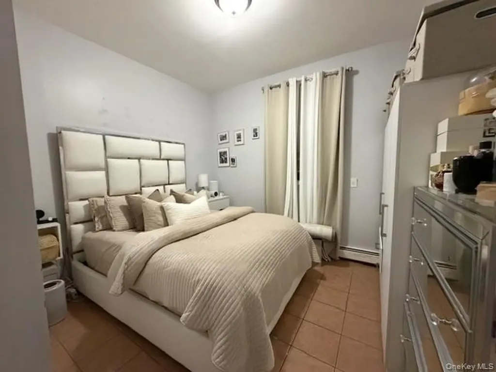 3200 Schley Avenue Bronx NY 10465