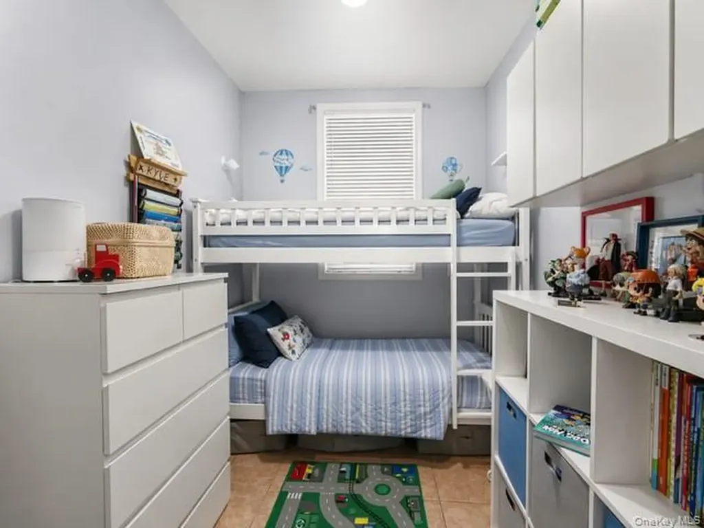 3200 Schley Avenue Bronx NY 10465