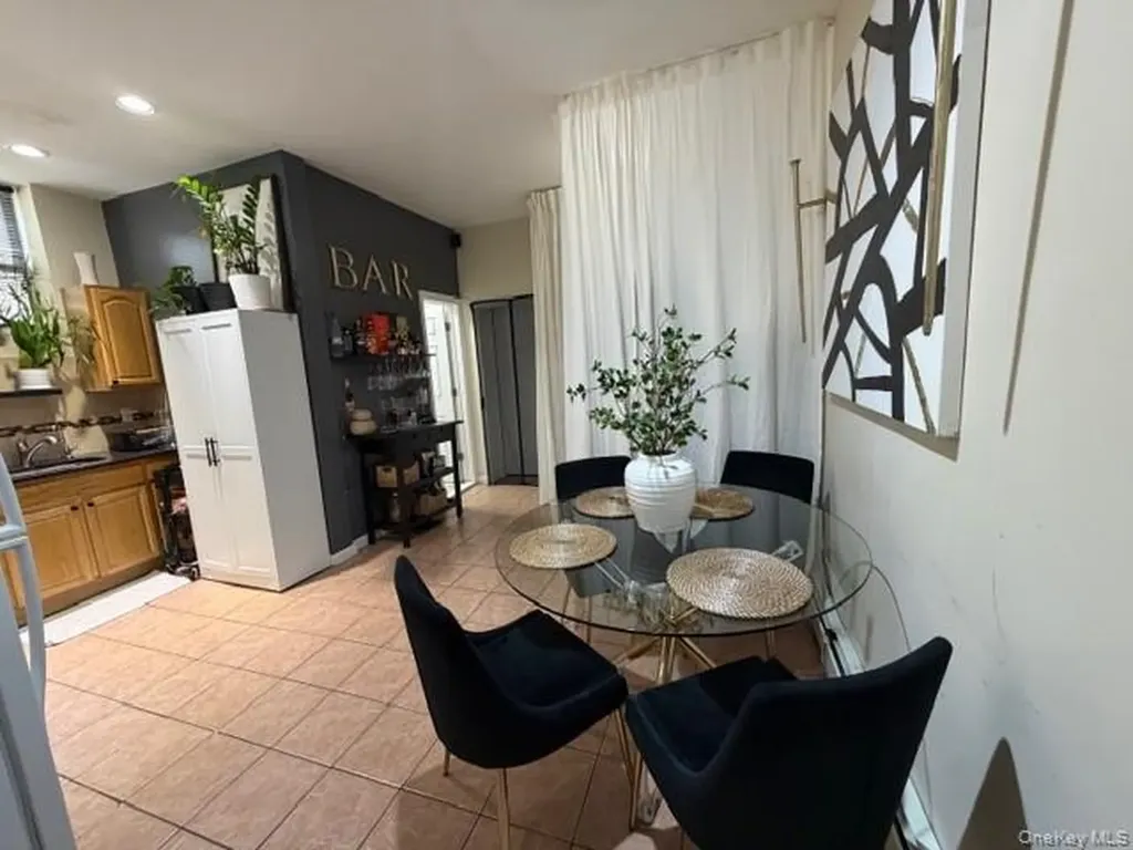 3200 Schley Avenue Bronx NY 10465