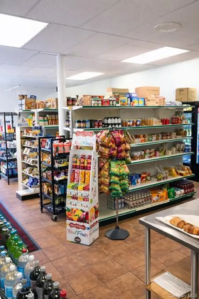 3200 Schley Avenue Bronx NY 10465