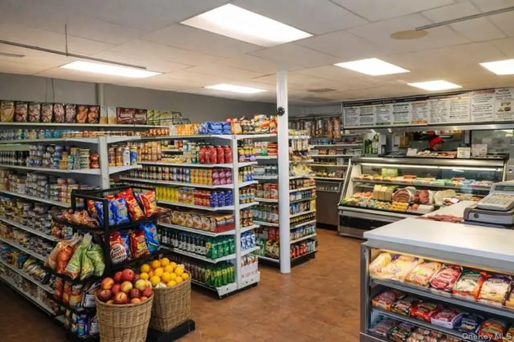 3200 Schley Avenue Bronx NY 10465