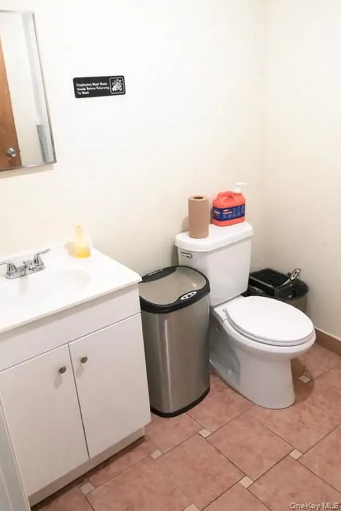 3200 Schley Avenue Bronx NY 10465