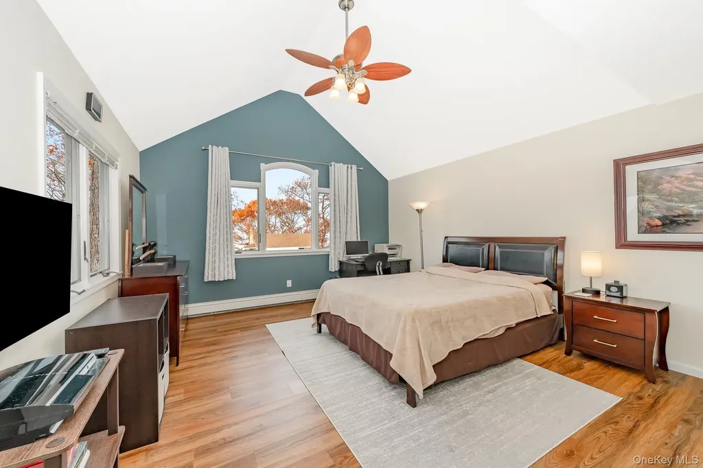15 Chadwick Road Syosset NY 11791