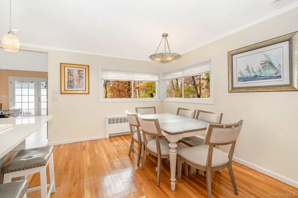 15 Chadwick Road Syosset NY 11791