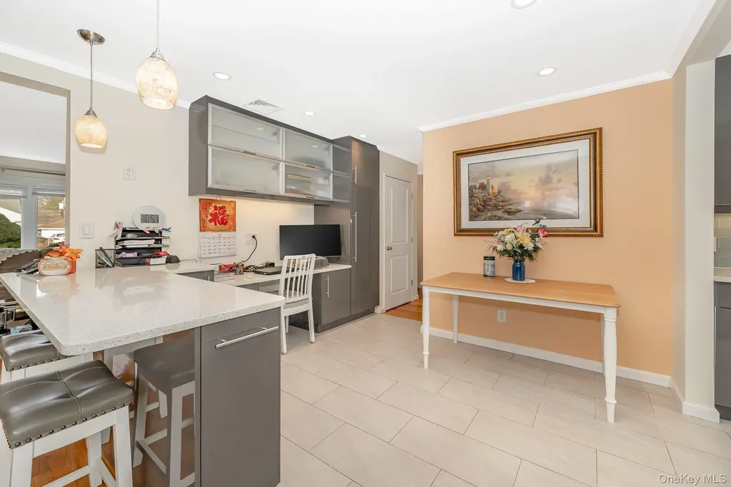 15 Chadwick Road Syosset NY 11791