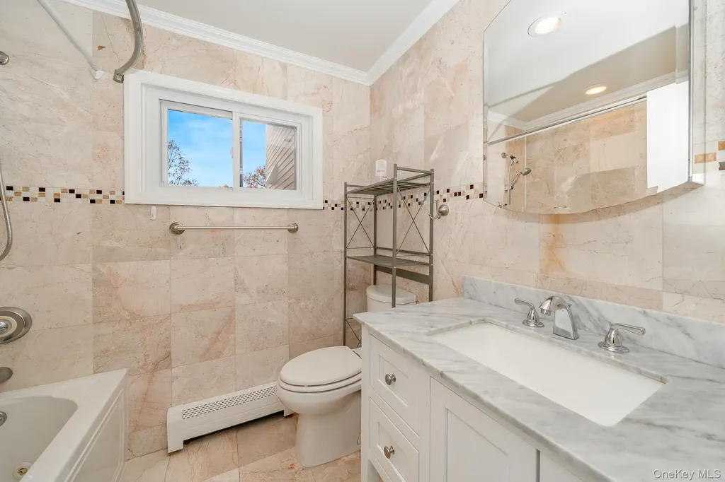 15 Chadwick Road Syosset NY 11791