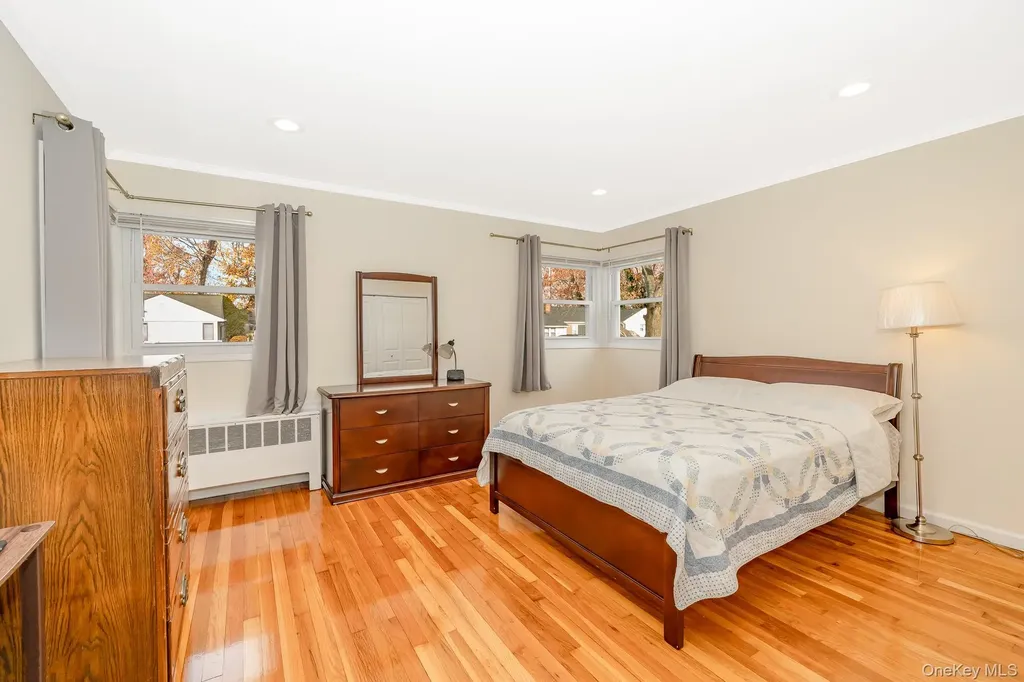 15 Chadwick Road Syosset NY 11791
