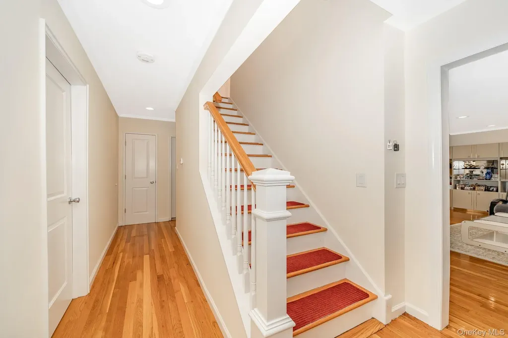 15 Chadwick Road Syosset NY 11791