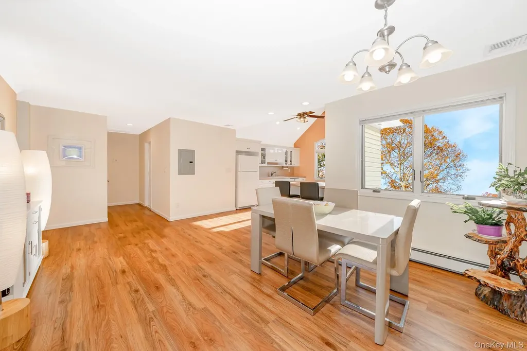 15 Chadwick Road Syosset NY 11791