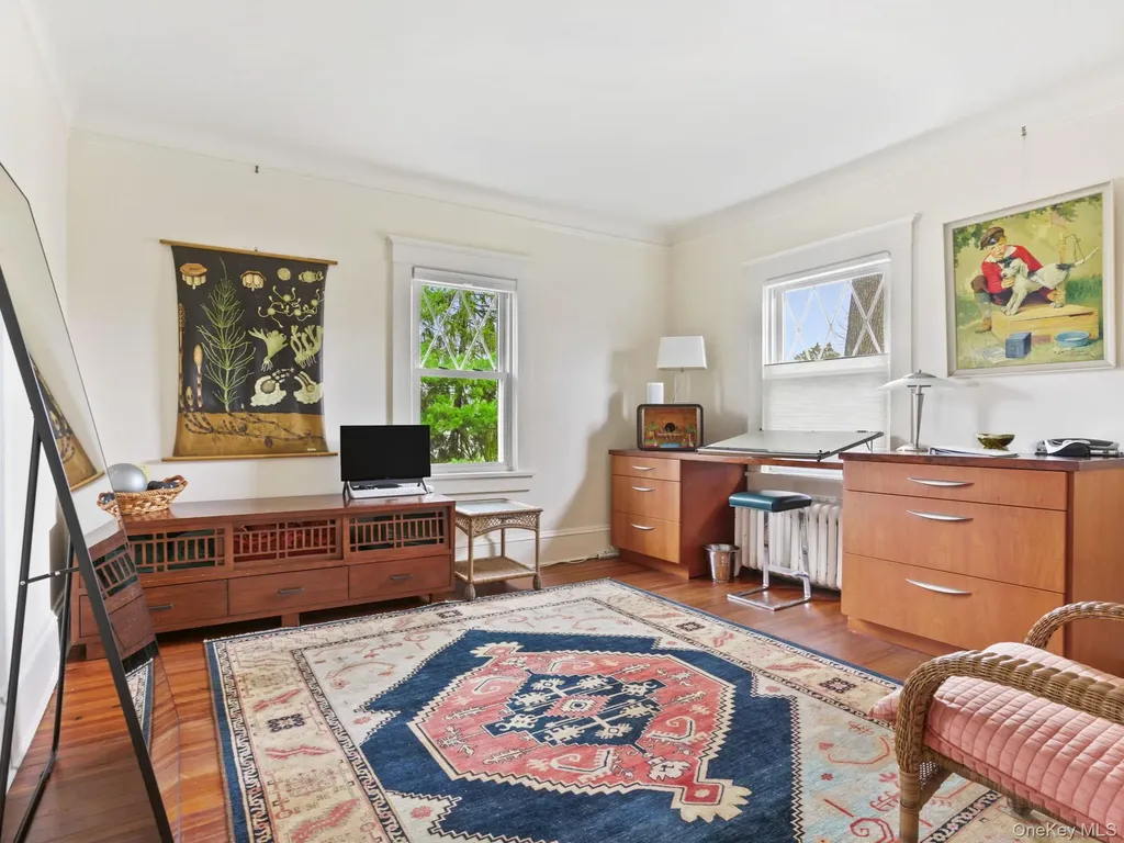 36 Howard Avenue White Plains NY 10606