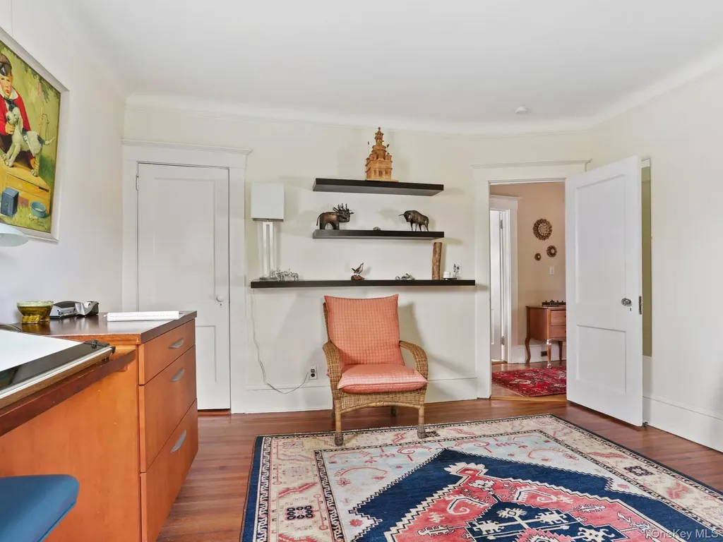 36 Howard Avenue White Plains NY 10606