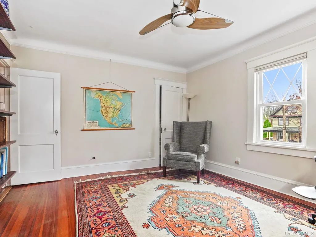36 Howard Avenue White Plains NY 10606