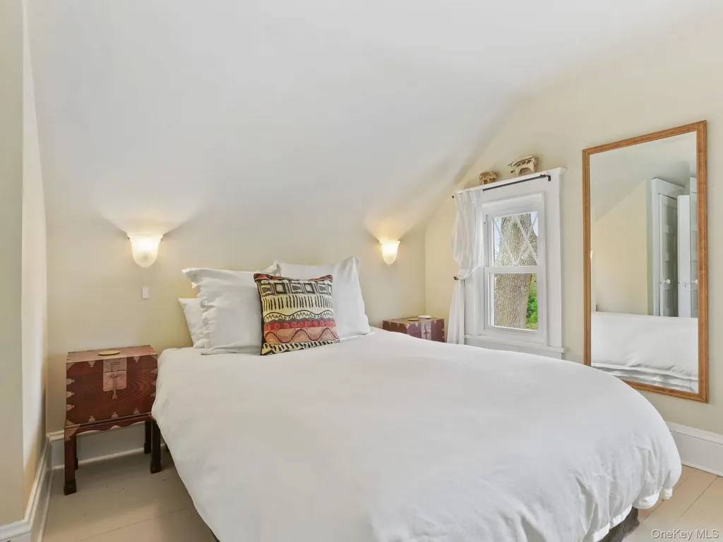 36 Howard Avenue White Plains NY 10606