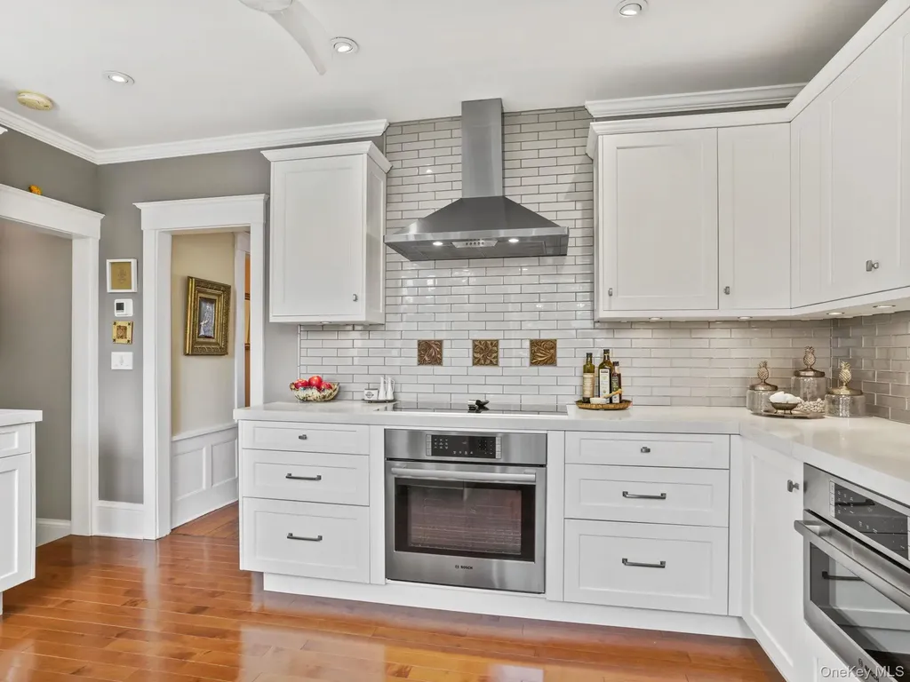 36 Howard Avenue White Plains NY 10606