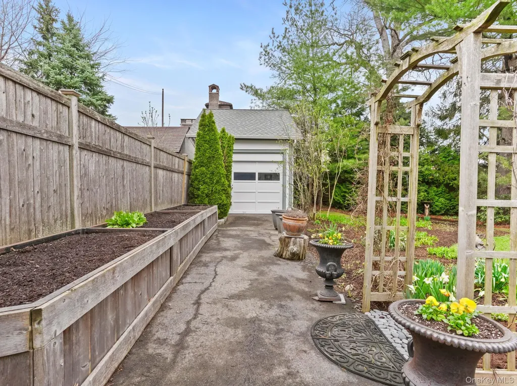 36 Howard Avenue White Plains NY 10606