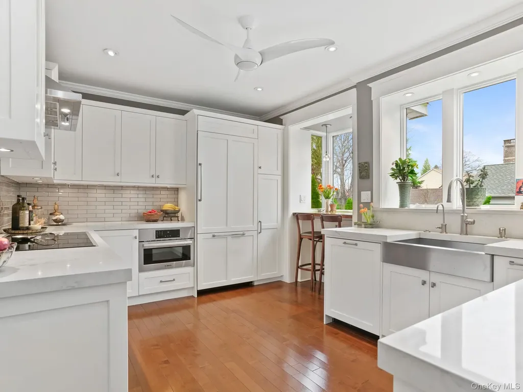 36 Howard Avenue White Plains NY 10606