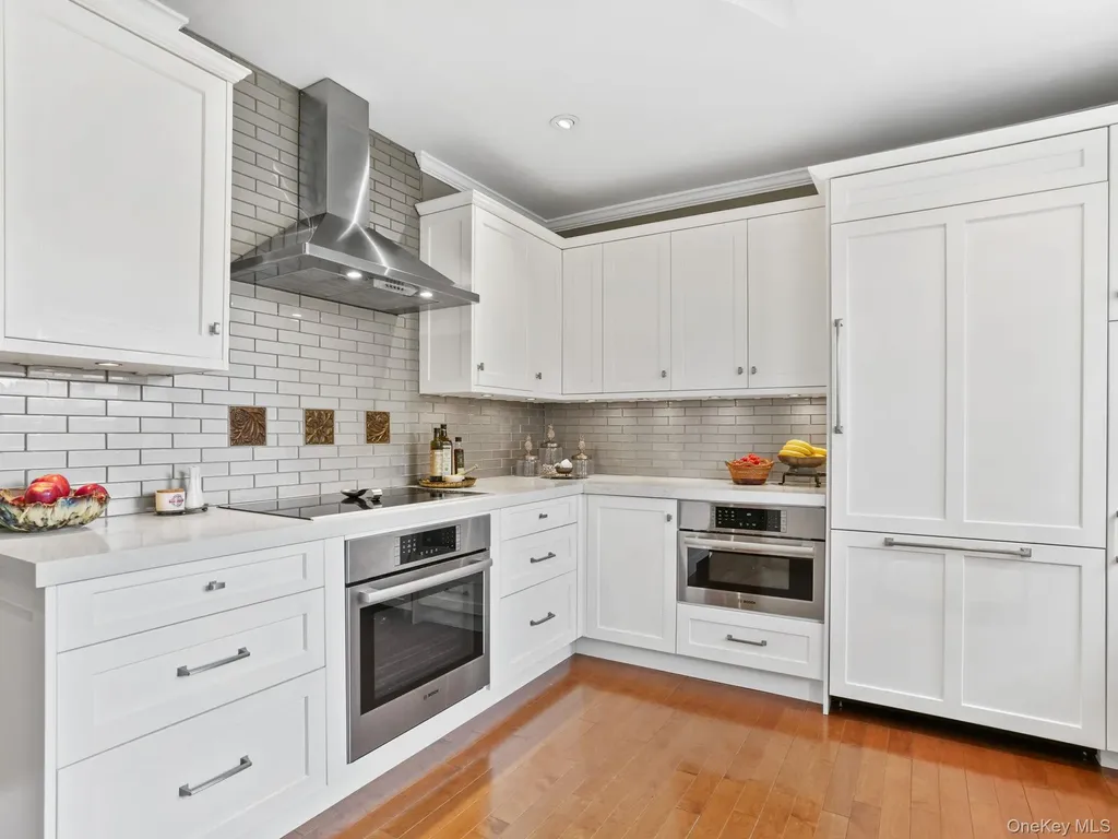 36 Howard Avenue White Plains NY 10606