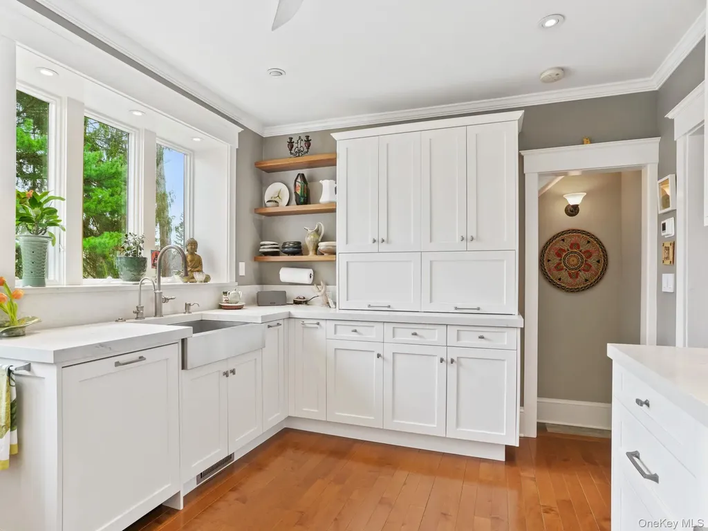 36 Howard Avenue White Plains NY 10606