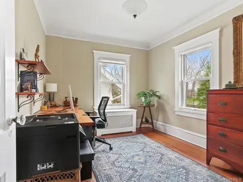 36 Howard Avenue White Plains NY 10606