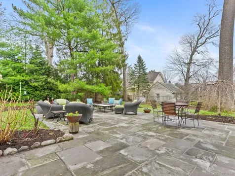 36 Howard Avenue White Plains NY 10606