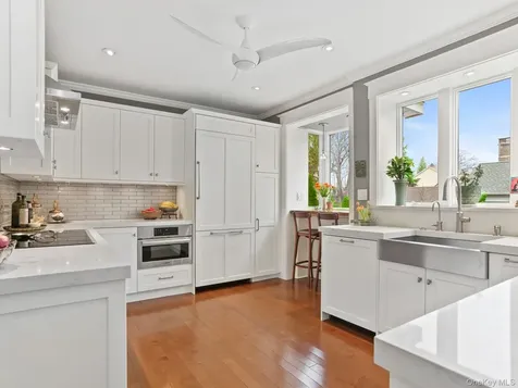 36 Howard Avenue White Plains NY 10606