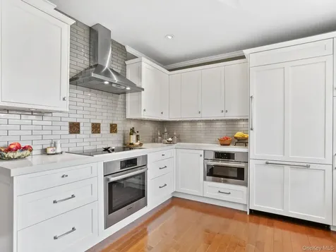 36 Howard Avenue White Plains NY 10606