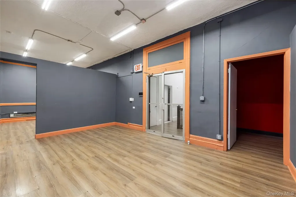370 E 149th Street Bronx NY 10455