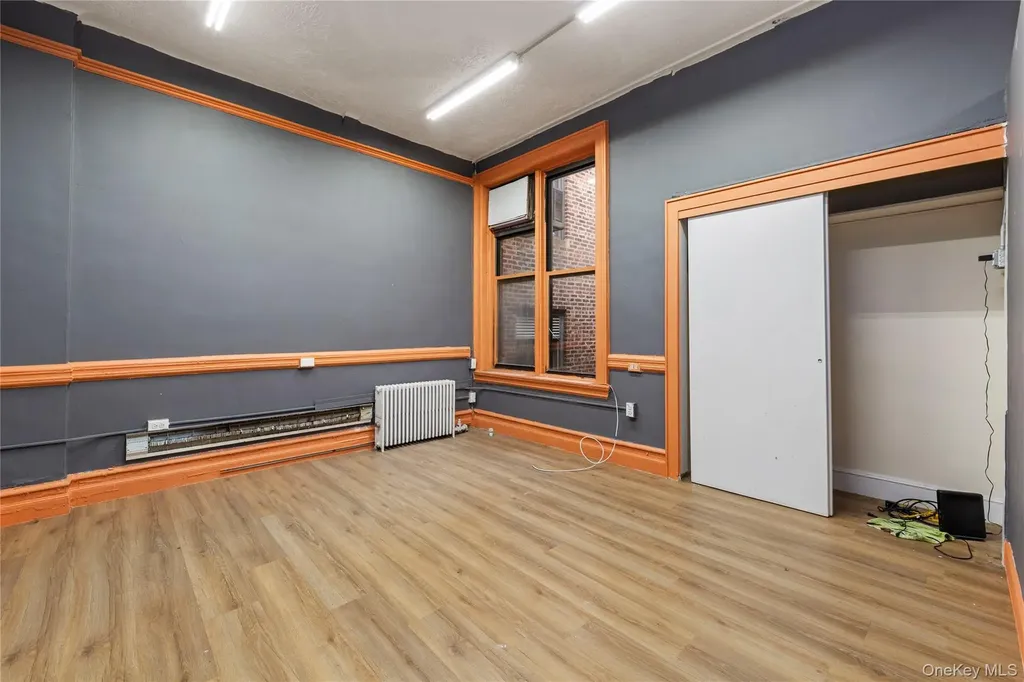 370 E 149th Street Bronx NY 10455