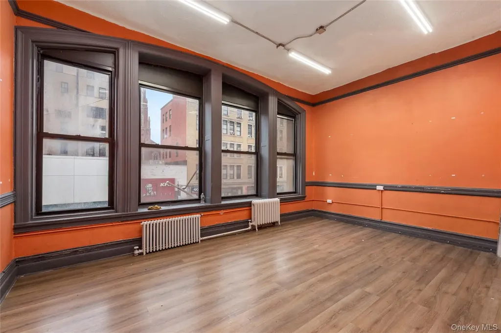 370 E 149th Street Bronx NY 10455