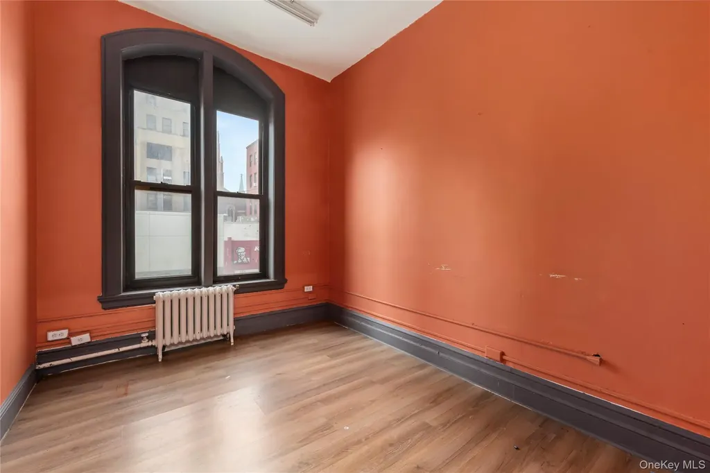 370 E 149th Street Bronx NY 10455