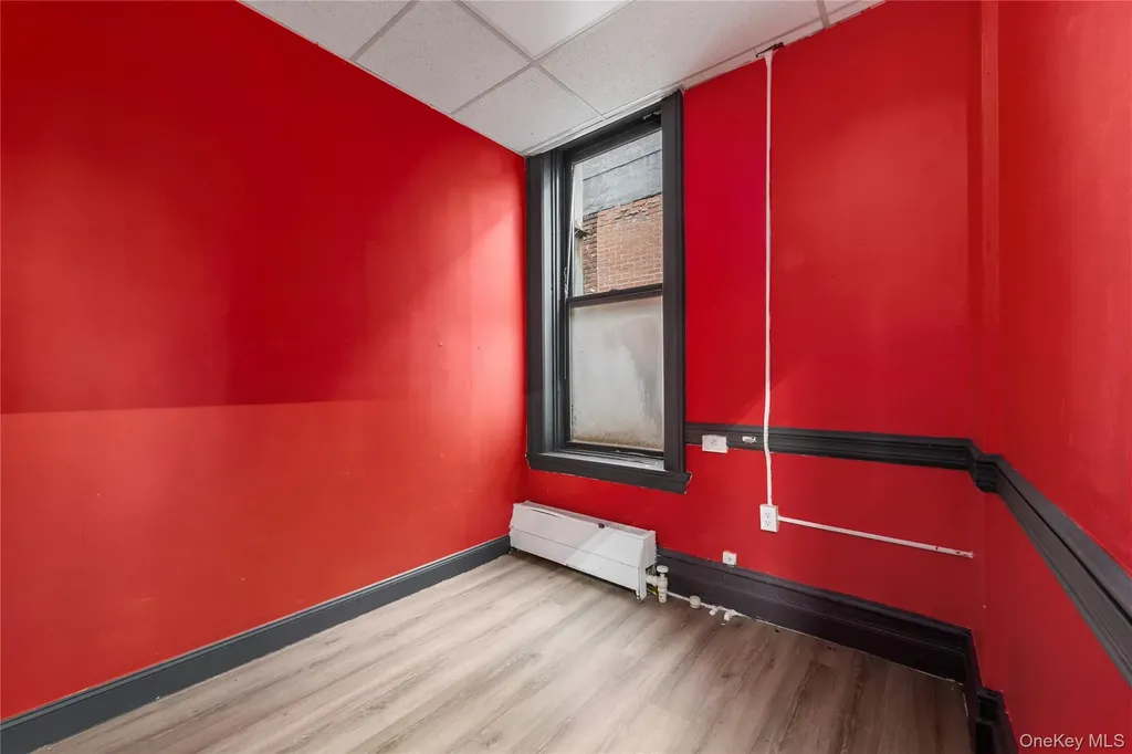 370 E 149th Street Bronx NY 10455