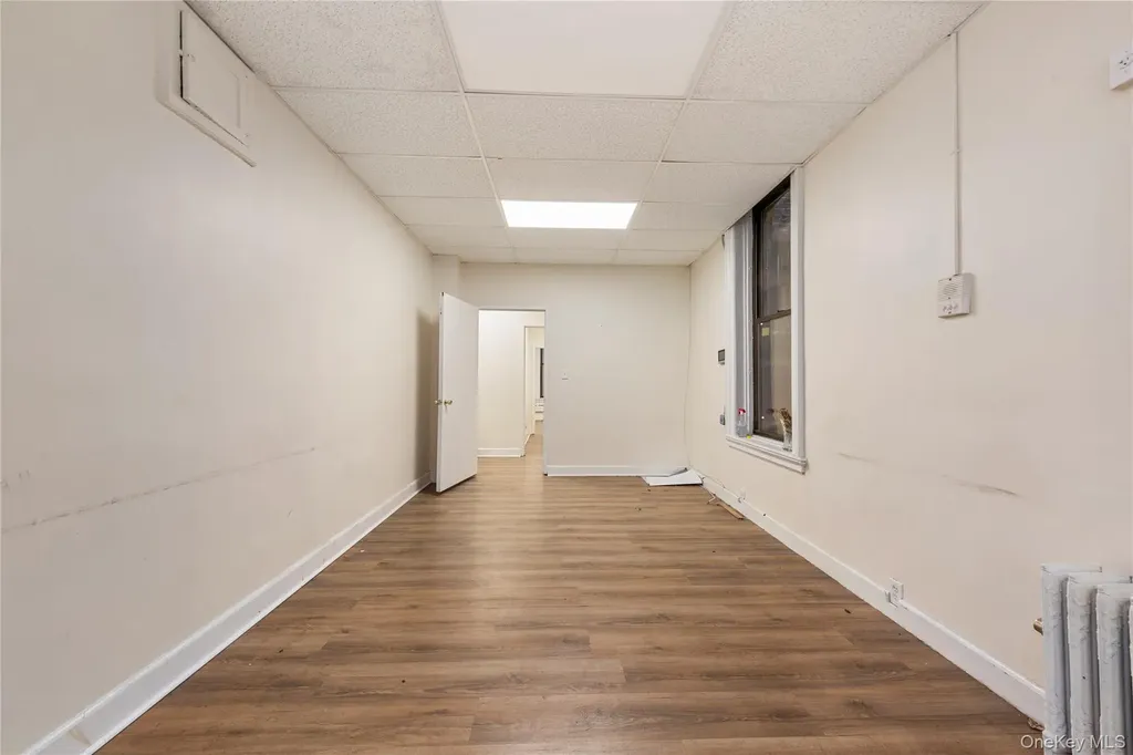 370 E 149th Street Bronx NY 10455