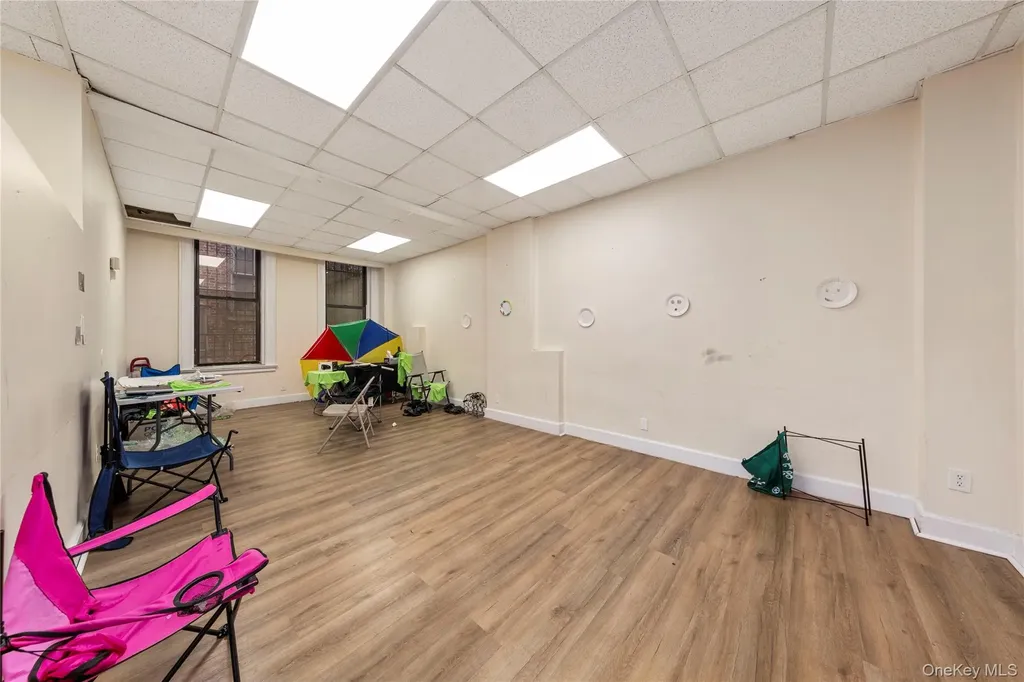 370 E 149th Street Bronx NY 10455
