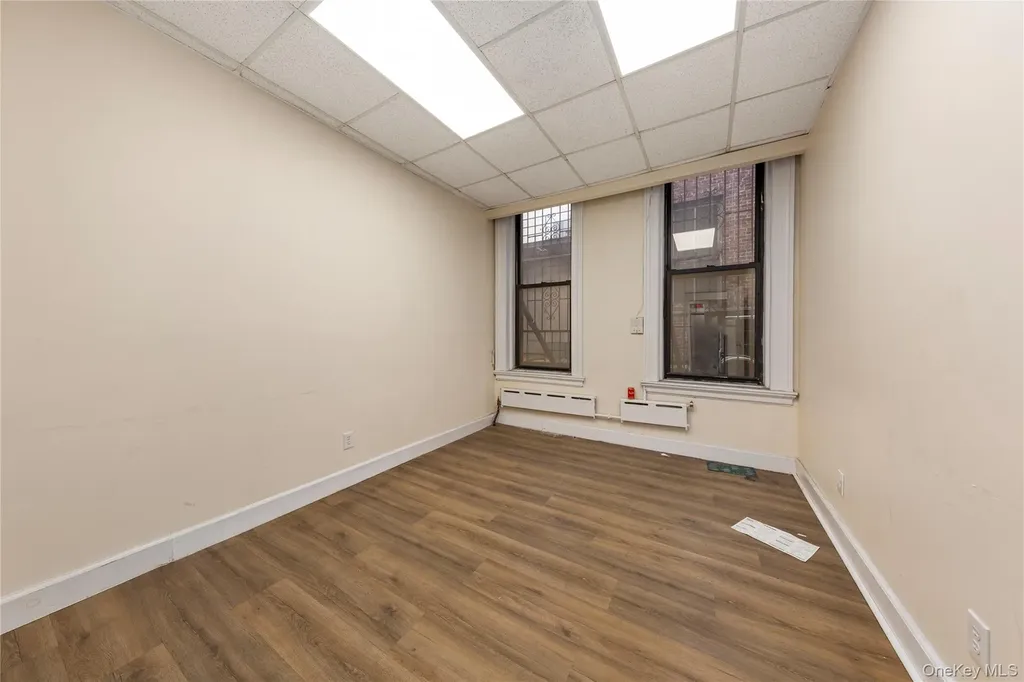 370 E 149th Street Bronx NY 10455