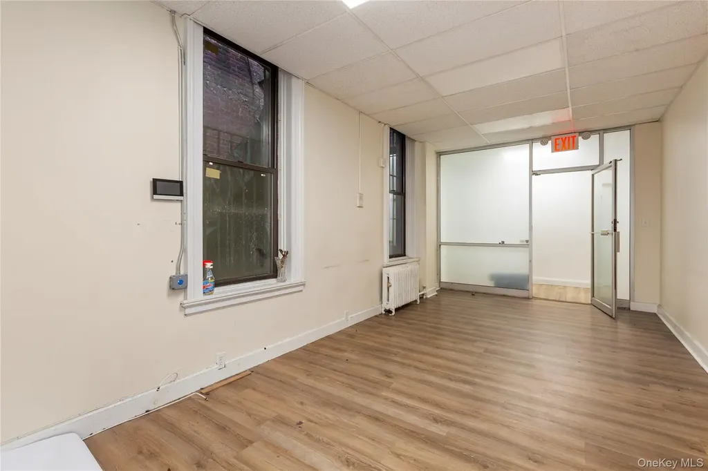 370 E 149th Street Bronx NY 10455
