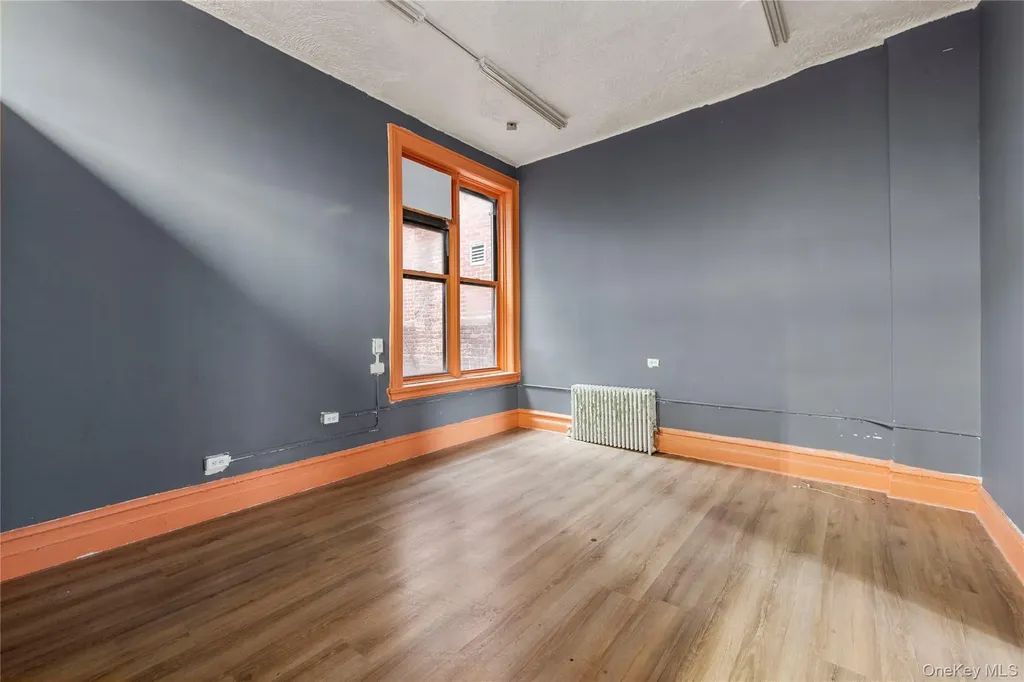 370 E 149th Street Bronx NY 10455
