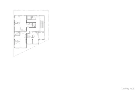 45 Columbia Avenue Thornwood NY 10594