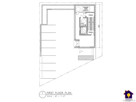 45 Columbia Avenue Thornwood NY 10594